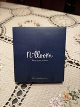 عبد العزيز review photo