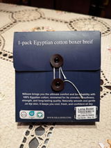 عبد العزيز review photo