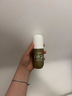 Review picture