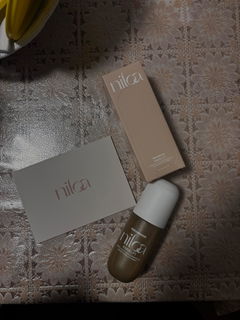 Review picture