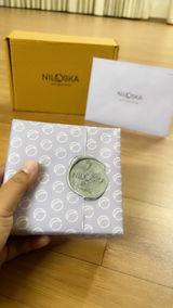 Ritika review photo