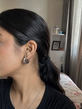 Srijiti review photo