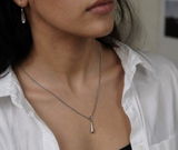 Aanya Shah review photo