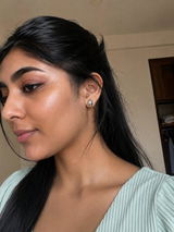 Aaradhya Sethi review photo