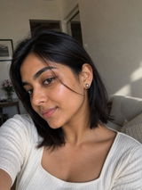 Khushboo R. review photo