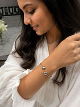 Neha Joshi review photo