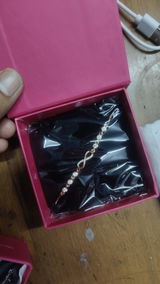 arun . review photo