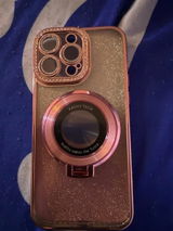 Danila Sales review photo