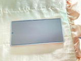 Brenda Karen Silva Oliveira da costa review photo