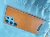 Brenda Karen Silva Oliveira da costa review photo