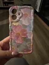 Mariana Fernandes review photo