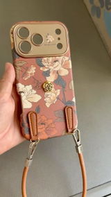 Zaira Viana review photo