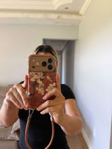 Zaira Viana review photo