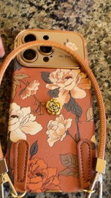 Luciene Calixto review photo