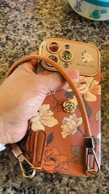 Luciene Calixto review photo
