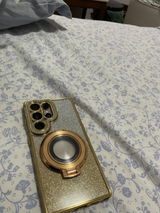 Sarah melin review photo