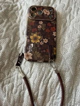Leandra Moraes review photo