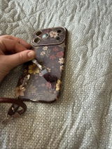 Leandra Moraes review photo