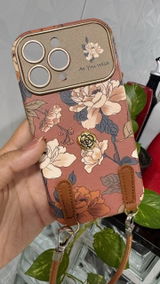 Melissa Novais review photo