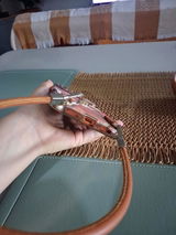 Magnólia Sales review photo