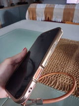 Magnólia Sales review photo