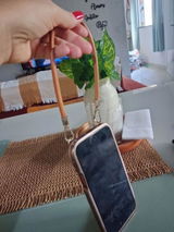 Magnólia Sales review photo