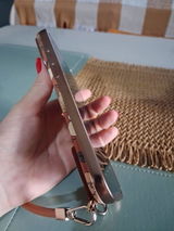 Magnólia Sales review photo