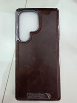 Antonio Celio Sampaio farias review photo