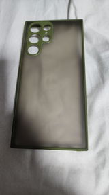 Everaldo Rosa Ricci review photo