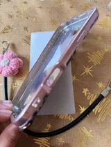 Estella Hand review photo