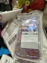 Letícia Rodrigues review photo