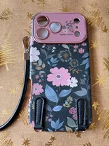 Estella Hand review photo