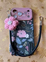 Estella Hand review photo