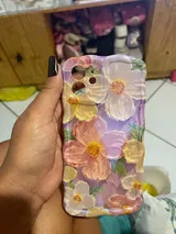 Eduarda Campos review photo