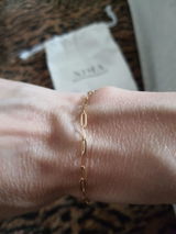 Vanessa review photo
