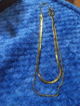 jessica Oteiza olmos review photo