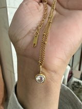 Ximena Dotte review photo