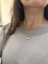 Mirtha Salas review photo