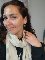 Mayra Rebolledo review photo