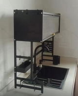 MC review photo