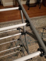 Debiparks review photo
