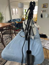 Rudy G review photo