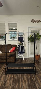 Private Buyer review photo