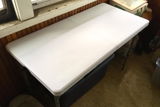 Cliente Amazon review photo