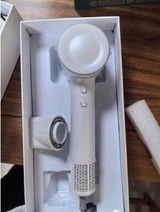 Amazon Customer review photo