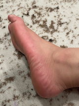 Jeven review photo