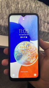 Catora review photo