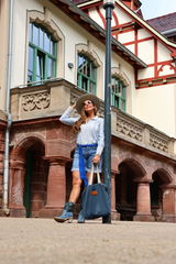 Jana Gebhardt review photo