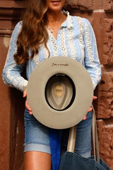 Jana Gebhardt review photo