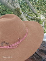 Angelita review photo